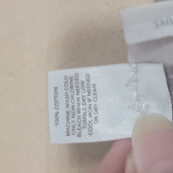 Loft Outlet, Army Green Pullover Sweater, Size XS.  EUC! - Picture 9 of 9